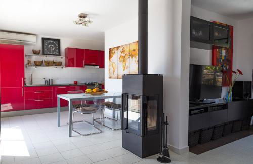 Puesta de Sol - Foto 26