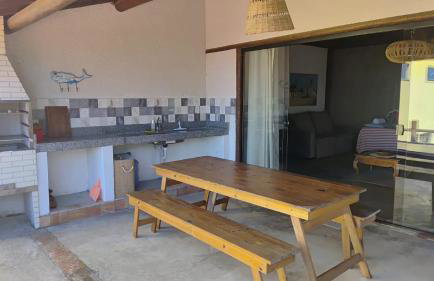 Paraiso Beach House - Foto 46