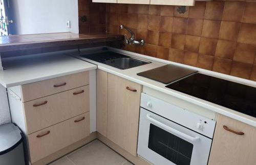 Apartamentos Miradores - Foto 16