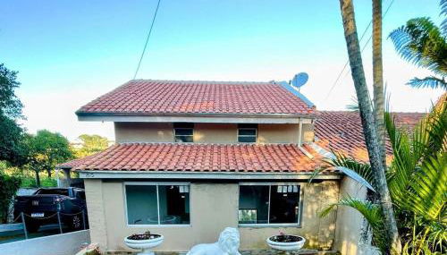 Chácara do Paulinho - Foto 4