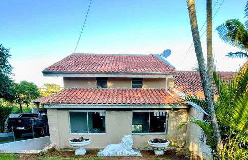 Chácara do Paulinho - Foto 4