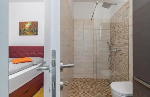 Cozy Home In Cervar With Sauna - Foto 42