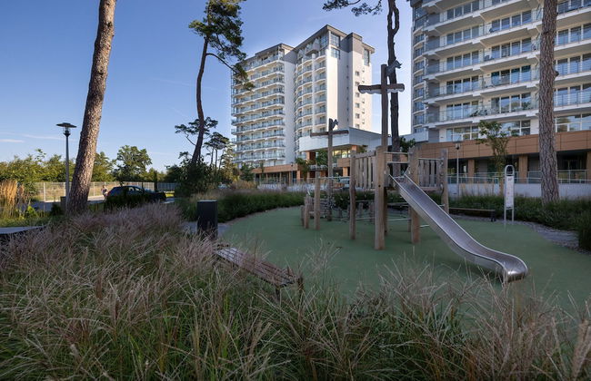 Porta Mare Studio With A/C by Renters - Photo 40