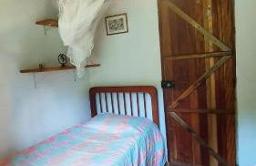 Casa das Araucárias - Sítio Salamandra, Vale do Matutu - Foto 9