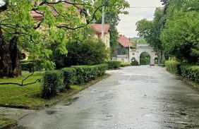 Apartament u Agaty Czernichów Kraków Zator - Foto 60