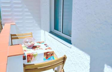 Aperol Apartment - Foto 30