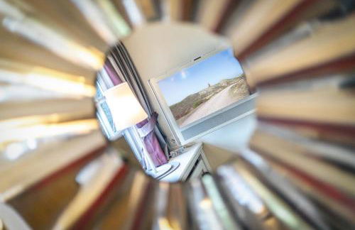 Kleines Nest (Wattküken) - Foto 7