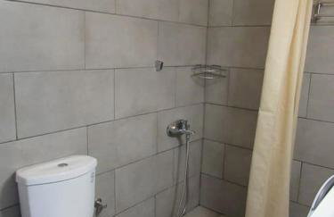 Cozy Beachfront Escape in Lilikas - Foto 15