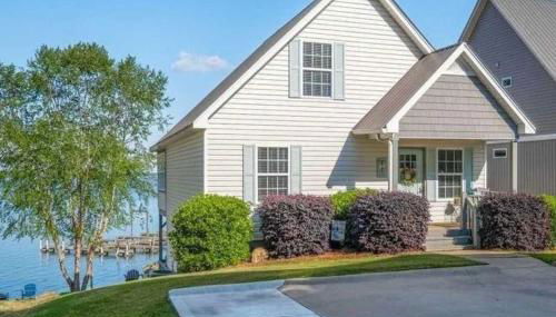 43 Making Memories - Foto 3