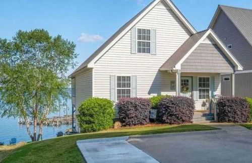 43 Making Memories - Photo 3