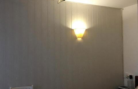 Apartamento Islas Medas WIFI y PARKING GRATIS - Foto 12