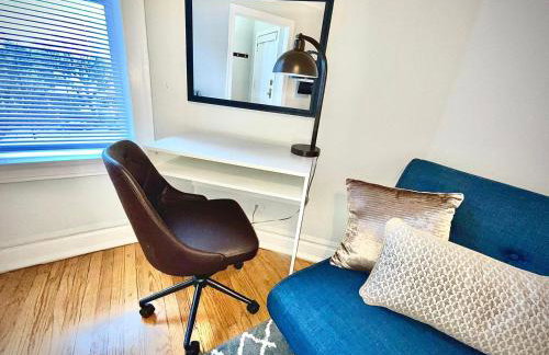 City Charm Studio Apt close to Shops - Ashland 04 - Photo 8