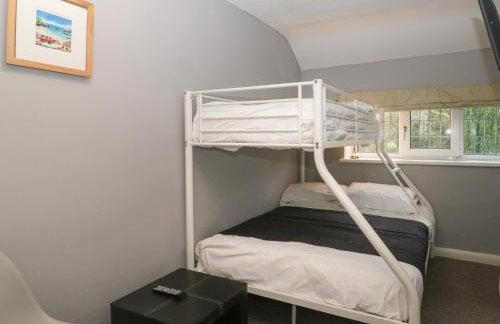 The Old Barn - Foto 12