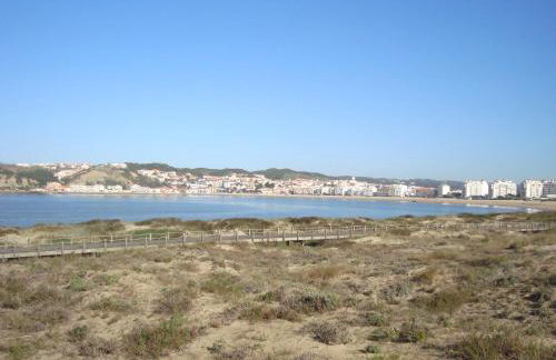 Casa Vitorino's - Foto 40