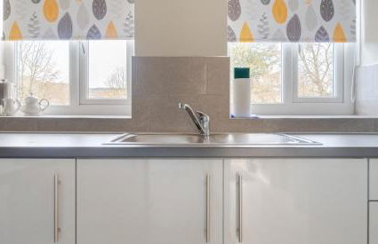 Derwentwater - Foto 14