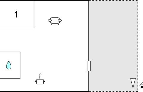 Awesome Apartment In Saint-Étienne - Foto 14