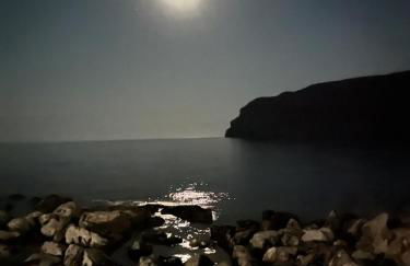 Pezula Mani - Foto 11