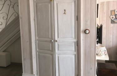 Dúplex con vistas panorámicas - Foto 27