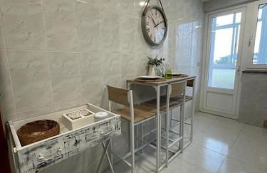 Appartement vistahermosa - Foto 23