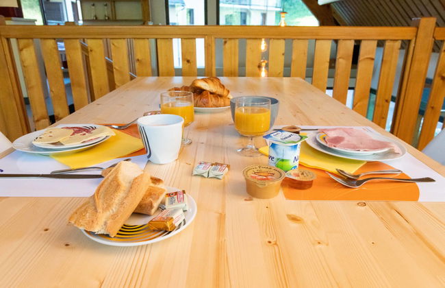 Les Hameaux de la Perrière - Foto 17