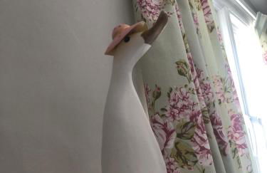 Millie's Cottage - Foto 29