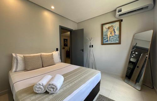 Rover Adrianópolis - Foto 54