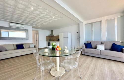 NeW APARTMENT 2023! - Foto 6