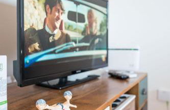 Burò il Viaggiatore - Foto 29