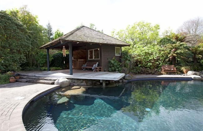 Magnolia Park - Photo 28