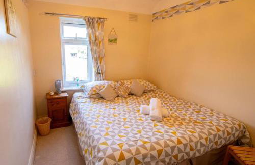 Eastwoods Cottage - Winchelsea - Foto 11