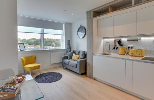 Kings Road Apartments - Foto 15