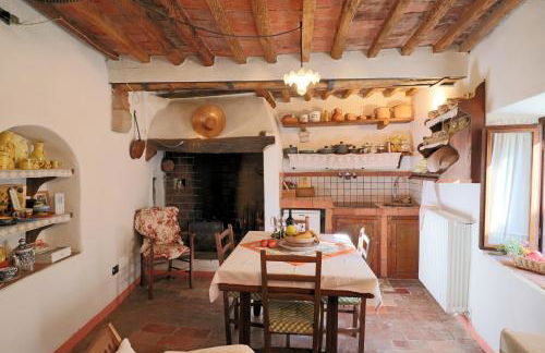 At the Castle - Foto 1