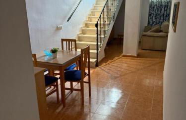 Casa Borrel - Foto 10