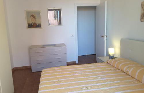 Appartamento Poggio Romantico - Foto 45