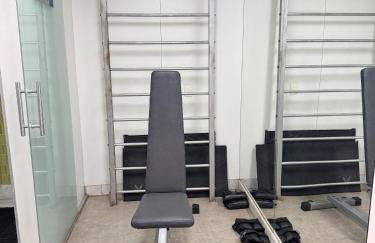 Max Savassi Prime - Foto 35