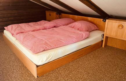 Haus Sonnenblick - Foto 29