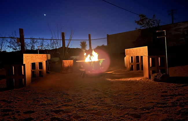 Ohana Ranch - Foto 28