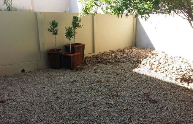 Eagle Views Windhoek - Photo 10