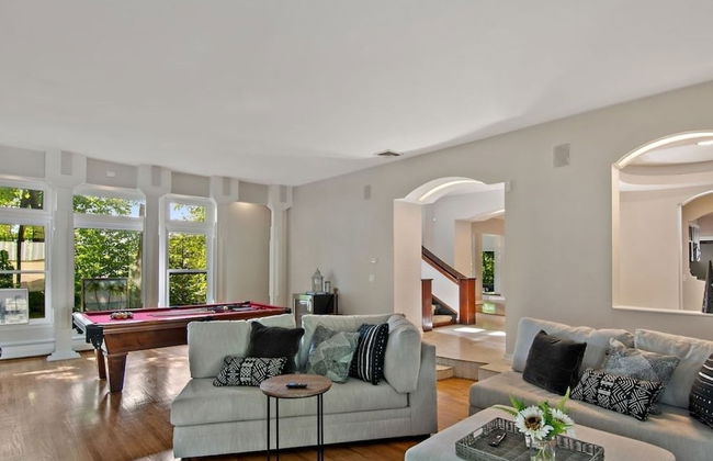 Westchester Castle Ossining - Photo 22