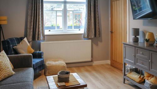 Llety Cariad - Photo 3