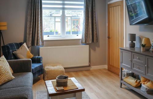 Llety Cariad - Foto 3