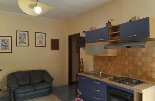 Casa Vacanza Appartamenti Al Mare - Foto 35