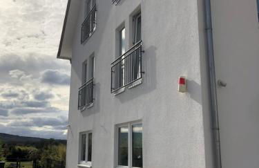 Stadtnahe Komfortferienwohnung für Familien und Geschäftsreisende - Foto 4