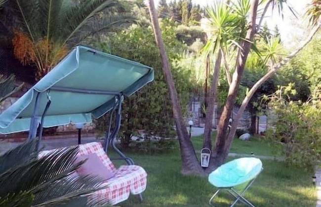 Villa Emily - Foto 40