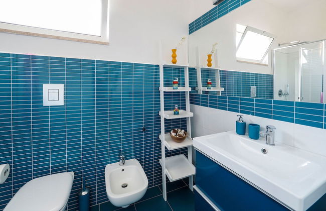 Rifugio a Mare - Foto 15