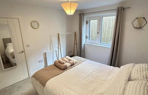 Southborough Suite - Foto 3