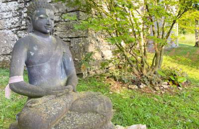 La Pause noble val - Foto 48