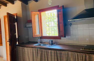 La Casa de Cadia I - Foto 14