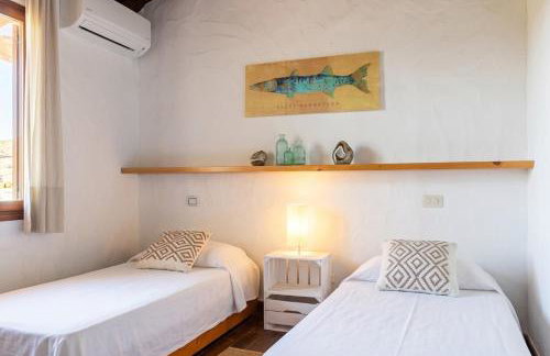 Villa Grace - Foto 23