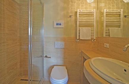 Dogoli Country Apartments - Foto 32